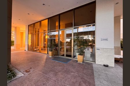 Apartamento à venda com 180m², 3 quartos e 3 vagasÁrea comum