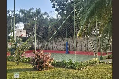 Apartamento à venda com 180m², 3 quartos e 3 vagasÁrea comum