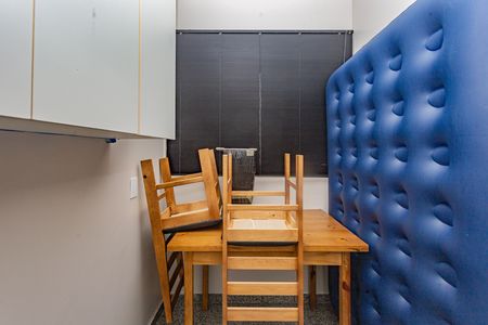 Apartamento para alugar com 150m², 3 quartos e 4 vagasQuarto de Serviço