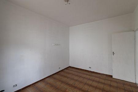 Casa para alugar com 250m², 5 quartos e 6 vagas Casa para alugar com 250m², 5 quartos e 6 vagasCasa 3 - Quarto