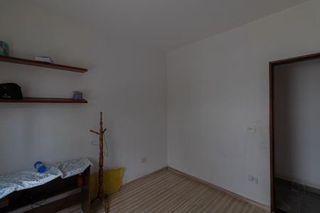 Casa para alugar com 250m², 5 quartos e 6 vagas Casa para alugar com 250m², 5 quartos e 6 vagasCasa 2 - Quarto 2