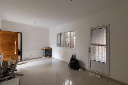 Casa para alugar com 250m², 5 quartos e 6 vagas Casa para alugar com 250m², 5 quartos e 6 vagasCasa 2 - Sala