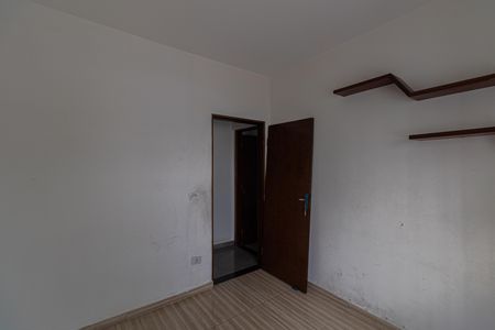 Casa para alugar com 250m², 5 quartos e 6 vagas Casa para alugar com 250m², 5 quartos e 6 vagasCasa 2 - Quarto 2