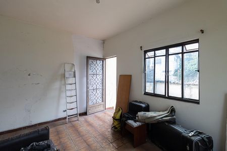 Casa para alugar com 250m², 5 quartos e 6 vagas Casa para alugar com 250m², 5 quartos e 6 vagasCasa 4 - Sala