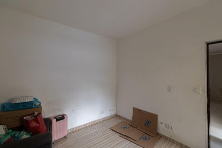 Casa para alugar com 250m², 5 quartos e 6 vagas Casa para alugar com 250m², 5 quartos e 6 vagasCasa 2 - Quarto 1