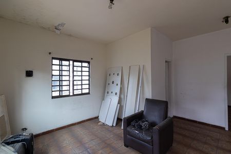 Casa para alugar com 250m², 5 quartos e 6 vagas Casa para alugar com 250m², 5 quartos e 6 vagasCasa 4 - Sala