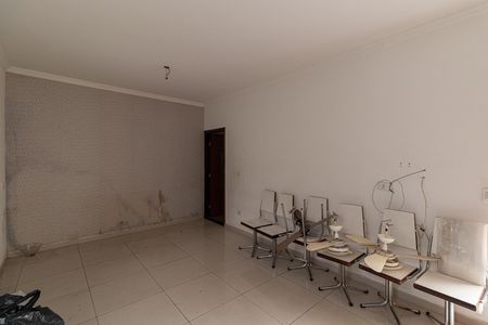 Casa para alugar com 250m², 5 quartos e 6 vagas Casa para alugar com 250m², 5 quartos e 6 vagasCasa 2 - Sala