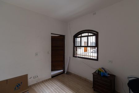 Casa para alugar com 250m², 5 quartos e 6 vagas Casa para alugar com 250m², 5 quartos e 6 vagasCasa 2 - Quarto 1