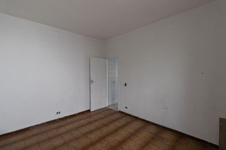 Casa para alugar com 250m², 5 quartos e 6 vagas Casa para alugar com 250m², 5 quartos e 6 vagasCasa 3 - Quarto