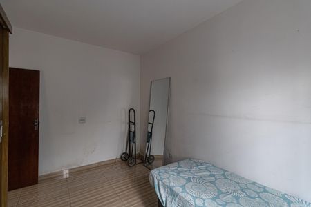 Casa para alugar com 250m², 5 quartos e 6 vagas Casa para alugar com 250m², 5 quartos e 6 vagasCasa 2 - Quarto 3