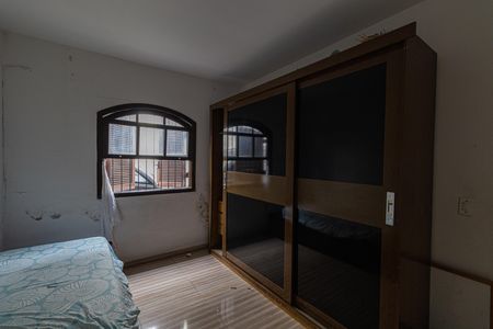 Casa para alugar com 250m², 5 quartos e 6 vagas Casa para alugar com 250m², 5 quartos e 6 vagasCasa 2 - Quarto 3