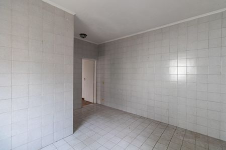 Casa para alugar com 250m², 5 quartos e 6 vagas Casa para alugar com 250m², 5 quartos e 6 vagasCasa 3 - Cozinha