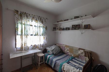 Casa para alugar com 250m², 5 quartos e 6 vagas Casa para alugar com 250m², 5 quartos e 6 vagasCasa 1 - Quarto 1