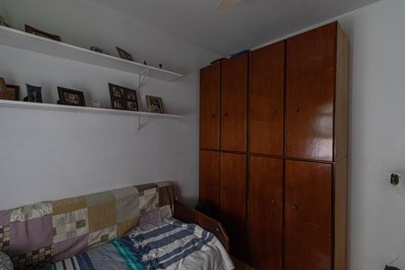 Casa para alugar com 250m², 5 quartos e 6 vagas Casa para alugar com 250m², 5 quartos e 6 vagasCasa 1 - Quarto 1