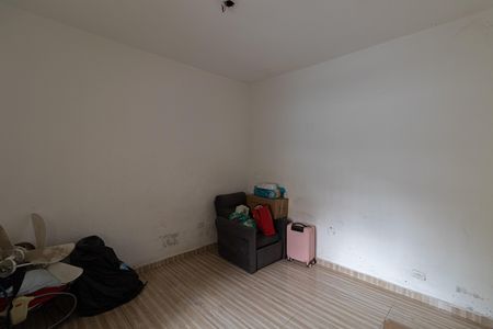 Casa para alugar com 250m², 5 quartos e 6 vagas Casa para alugar com 250m², 5 quartos e 6 vagasCasa 2 - Quarto 1