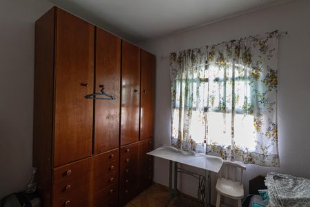 Casa para alugar com 250m², 5 quartos e 6 vagas Casa para alugar com 250m², 5 quartos e 6 vagasCasa 1 - Quarto 1