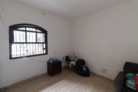 Casa para alugar com 250m², 5 quartos e 6 vagas Casa para alugar com 250m², 5 quartos e 6 vagasCasa 2 - Quarto 1
