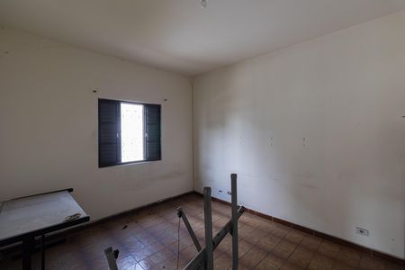 Casa para alugar com 250m², 5 quartos e 6 vagas Casa para alugar com 250m², 5 quartos e 6 vagasCasa 4 - Quarto
