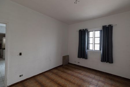 Casa para alugar com 250m², 5 quartos e 6 vagas Casa para alugar com 250m², 5 quartos e 6 vagasCasa 3 - Quarto