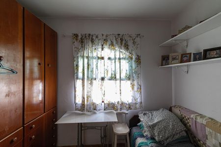 Casa para alugar com 250m², 5 quartos e 6 vagas Casa para alugar com 250m², 5 quartos e 6 vagasCasa 1 - Quarto 1