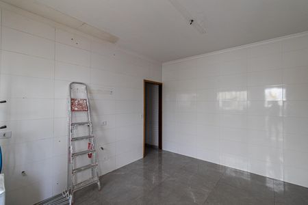Casa para alugar com 250m², 5 quartos e 6 vagas Casa para alugar com 250m², 5 quartos e 6 vagasCasa 2 - Cozinha
