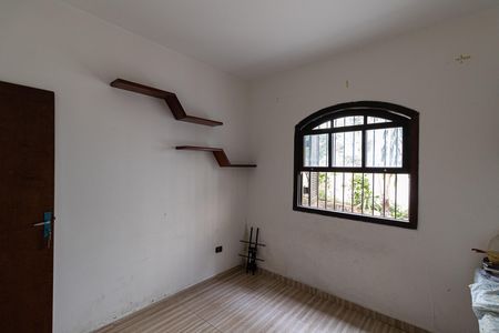 Casa para alugar com 250m², 5 quartos e 6 vagas Casa para alugar com 250m², 5 quartos e 6 vagasCasa 2 - Quarto 2