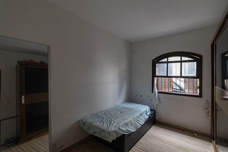 Casa para alugar com 250m², 5 quartos e 6 vagas Casa para alugar com 250m², 5 quartos e 6 vagasCasa 2 - Quarto 3