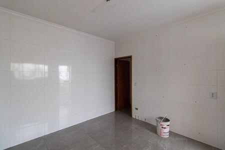 Casa para alugar com 250m², 5 quartos e 6 vagas Casa para alugar com 250m², 5 quartos e 6 vagasCasa 2 - Cozinha