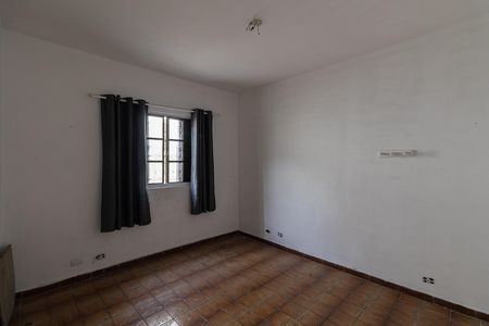 Casa para alugar com 250m², 5 quartos e 6 vagas Casa para alugar com 250m², 5 quartos e 6 vagasCasa 3 - Quarto