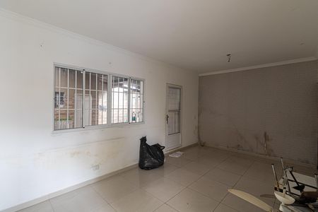 Casa para alugar com 250m², 5 quartos e 6 vagas Casa para alugar com 250m², 5 quartos e 6 vagasCasa 2 - Sala