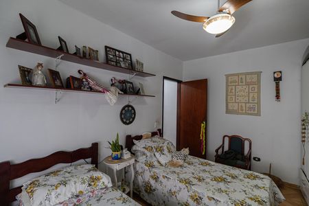 Casa para alugar com 250m², 5 quartos e 6 vagas Casa para alugar com 250m², 5 quartos e 6 vagasCasa 1 - Quarto 2