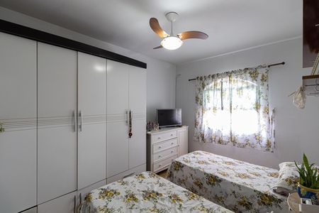 Casa para alugar com 250m², 5 quartos e 6 vagas Casa para alugar com 250m², 5 quartos e 6 vagasCasa 1 - Quarto 2
