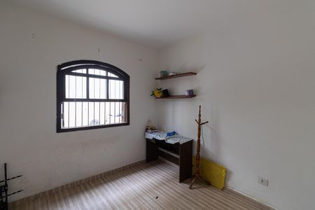 Casa para alugar com 250m², 5 quartos e 6 vagas Casa para alugar com 250m², 5 quartos e 6 vagasCasa 2 - Quarto 2