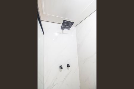 Apartamento à venda com 28m², 1 quarto e 1 vaga Apartamento à venda com 28m², 1 quarto e 1 vagaBanheiro