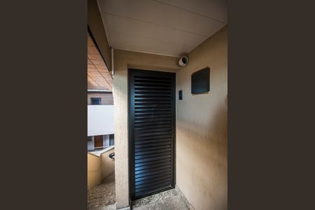 Apartamento para alugar com 28m², 1 quarto e 1 vagaSaúna