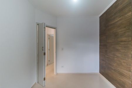 Casa de condomínio para alugar com 58m², 2 quartos e 2 vagas Casa de condomínio para alugar com 58m², 2 quartos e 2 vagasQuarto 1