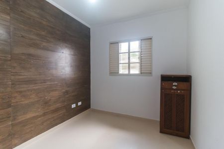 Casa de condomínio para alugar com 58m², 2 quartos e 2 vagas Casa de condomínio para alugar com 58m², 2 quartos e 2 vagasQuarto 1