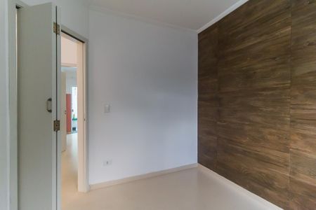 Casa de condomínio para alugar com 58m², 2 quartos e 2 vagas Casa de condomínio para alugar com 58m², 2 quartos e 2 vagasQuarto 1