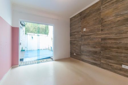 Casa de condomínio para alugar com 58m², 2 quartos e 2 vagas Casa de condomínio para alugar com 58m², 2 quartos e 2 vagasQuarto 2
