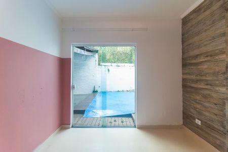 Casa de condomínio para alugar com 58m², 2 quartos e 2 vagas Casa de condomínio para alugar com 58m², 2 quartos e 2 vagasQuarto 2