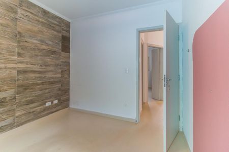 Casa de condomínio para alugar com 58m², 2 quartos e 2 vagas Casa de condomínio para alugar com 58m², 2 quartos e 2 vagasQuarto 2