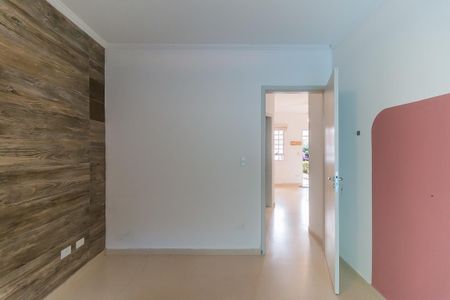 Casa de condomínio para alugar com 58m², 2 quartos e 2 vagas Casa de condomínio para alugar com 58m², 2 quartos e 2 vagasQuarto 2
