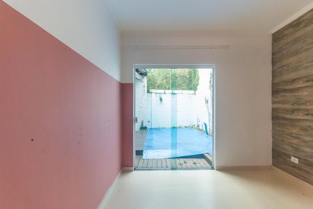 Casa de condomínio para alugar com 58m², 2 quartos e 2 vagas Casa de condomínio para alugar com 58m², 2 quartos e 2 vagasQuarto 2