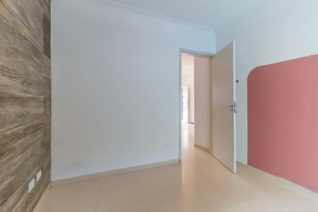 Casa de condomínio para alugar com 58m², 2 quartos e 2 vagas Casa de condomínio para alugar com 58m², 2 quartos e 2 vagasQuarto 2