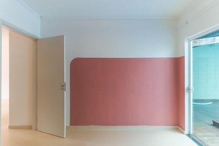 Casa de condomínio para alugar com 58m², 2 quartos e 2 vagas Casa de condomínio para alugar com 58m², 2 quartos e 2 vagasQuarto 2