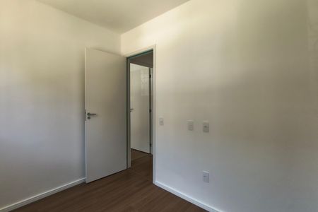 Apartamento para alugar com 60m², 2 quartos e 1 vaga Apartamento para alugar com 60m², 2 quartos e 1 vagaQuarto 1