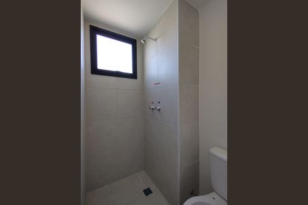 Apartamento para alugar com 60m², 2 quartos e 1 vagaBanheiro Social