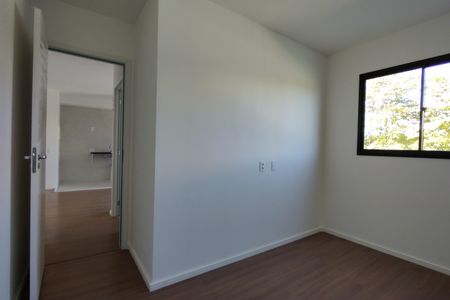 Apartamento para alugar com 60m², 2 quartos e 1 vaga Apartamento para alugar com 60m², 2 quartos e 1 vagaQuarto 1 - Suíte