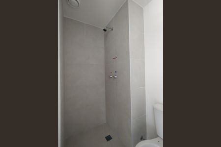 Apartamento para alugar com 60m², 2 quartos e 1 vagaBanheiro Social