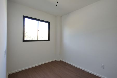 Apartamento para alugar com 60m², 2 quartos e 1 vaga Apartamento para alugar com 60m², 2 quartos e 1 vagaQuarto 1 - Suíte